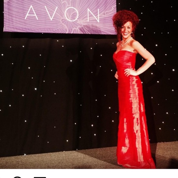 Meet your Posher, Carly - Picture 7 of 7